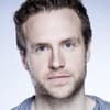 Rafe Spall