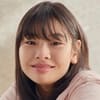 Su-an Kim
