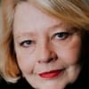 Margarete Tiesel