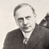 Edward LeSaint