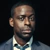 Sterling K. Brown