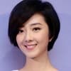 Gwei Lun-Mei