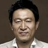 Eung-soo Kim