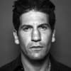 Jon Bernthal