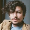 Devon Bostick