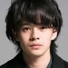 Sôsuke Ikematsu