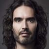 Russell Brand