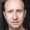 David Langham