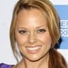 Kate Levering