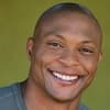 Eddie George