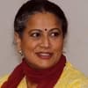 Mona Ambegaonkar