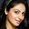 Neeru Bajwa