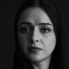 Taraneh Alidoosti