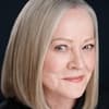 Beverley Breuer