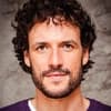 Daniel Grao