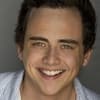 Ryan Malgarini