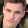 Andy Ridings