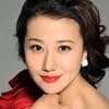 Li Li