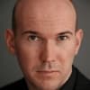Alex Macqueen