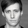 Tristan Matthiae