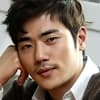 Kang-woo Kim