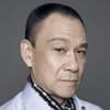 Xueqi Wang