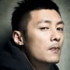 Shawn Yue