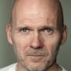 Barry Aird