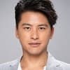 Duncan Lai