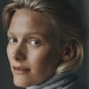 Laura Birn