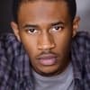 Malcolm David Kelley