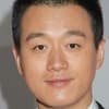 Dawei Tong
