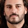 Asier Etxeandia