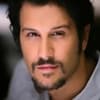 Stefan Kapicic
