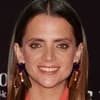 Macarena Gómez