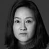 Young-hwa Seo