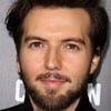 Guy Burnet