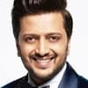 Riteish Deshmukh