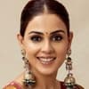 Genelia D'Souza