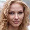 Svetlana Khodchenkova