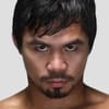 Manny Pacquiao