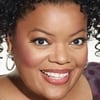 Yvette Nicole Brown