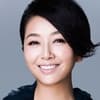 Shan Jiang