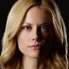 Claire Coffee