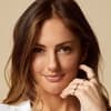Minka Kelly