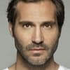 Bruno Lastra