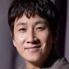Sun-kyun Lee
