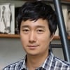 Park Hae-il