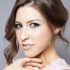 Eden Sher