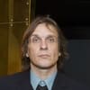Taavi Eelmaa